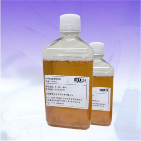 PK15-SFM(懸?。?></a></div>
                  <div   id=