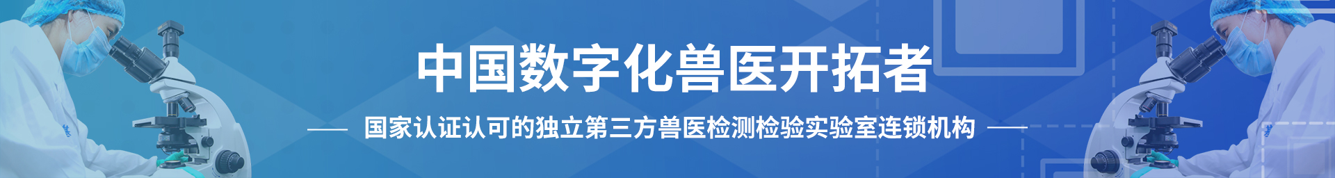 豬圓環(huán)病毒2型ELISA抗體檢測試劑盒.jpg