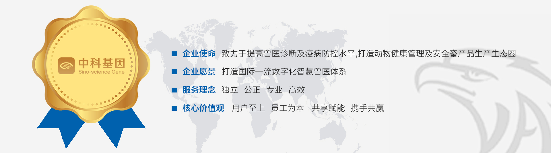 圖片1.jpg