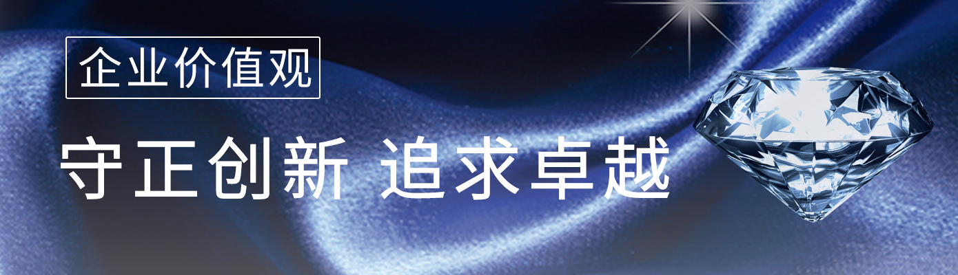 企業(yè)價(jià)值觀1.png